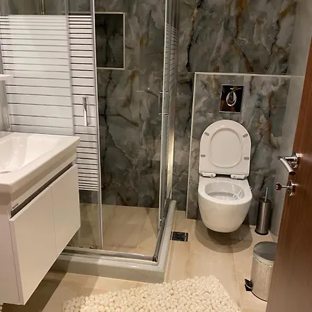 Rozi * Rachoni (Thasos)