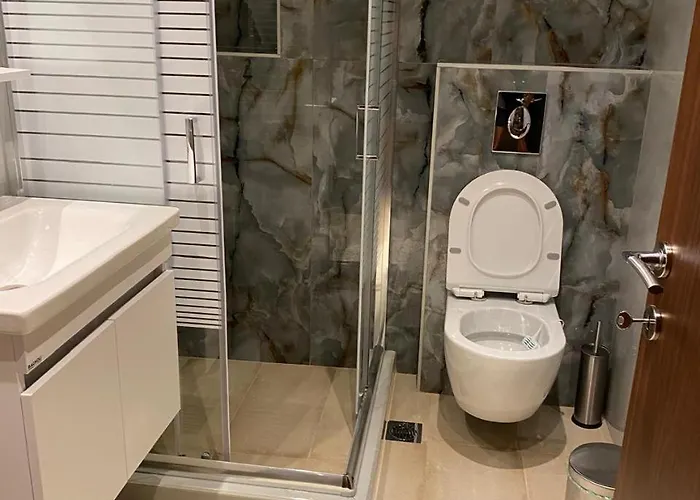 Rozi * Rachoni (Thasos)